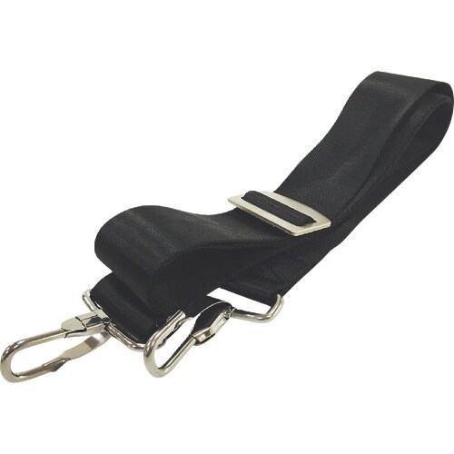 GRABO ストラップRK13002