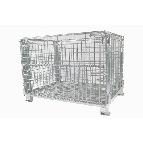 サンキン ハンガーパレット コイルタイプ 呼称寸法