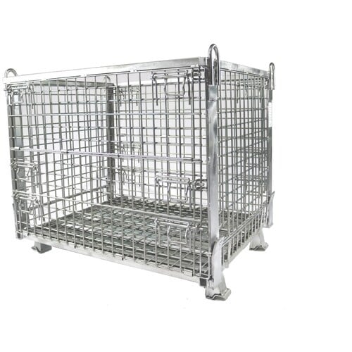 サンキン サンキンパレット 造船用パレット 100