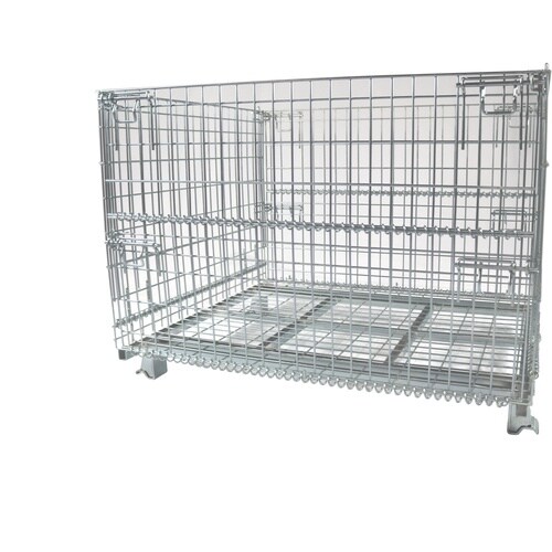 サンキン サンキンパレット ニューマルチタイプ 1