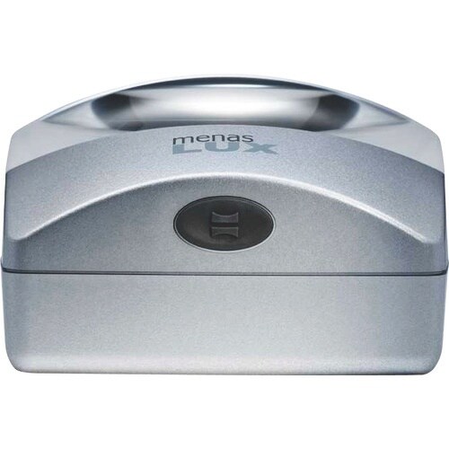 エッシェンバッハ メナス・ルクス 3倍