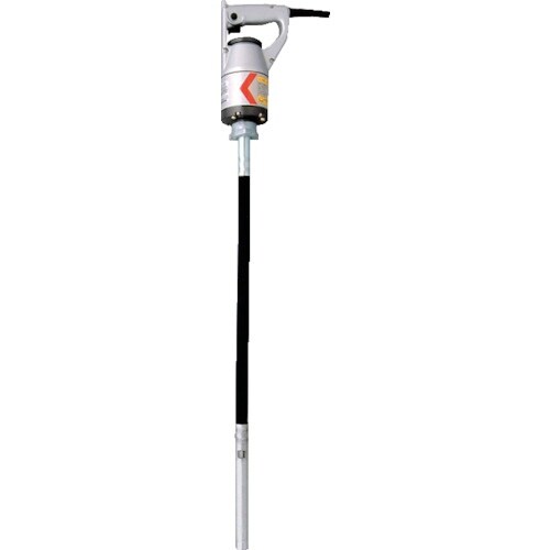 EXEN 軽便ベビーフレキ E28FP−0.6M