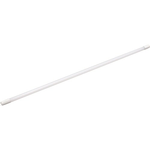 IRIS 直管形LEDランプ HE160S 40形