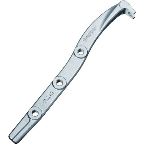 スーパー ギヤープーラ(GLL型)用爪 適合機種: