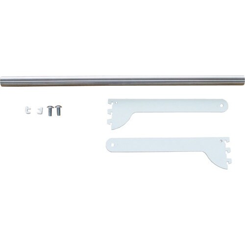 シミズ ESラック パイプセット 600×270