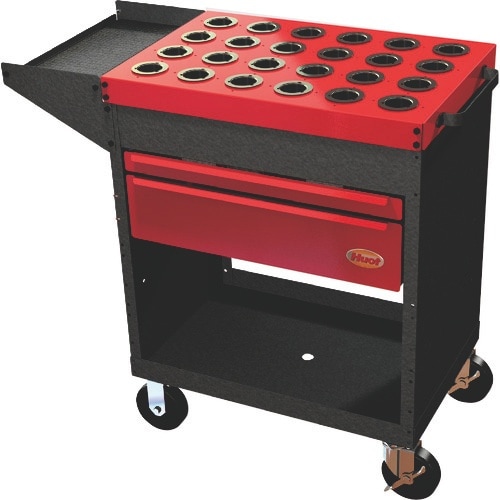 ヒューイット ツーリングワゴン2(C4 CAPTO