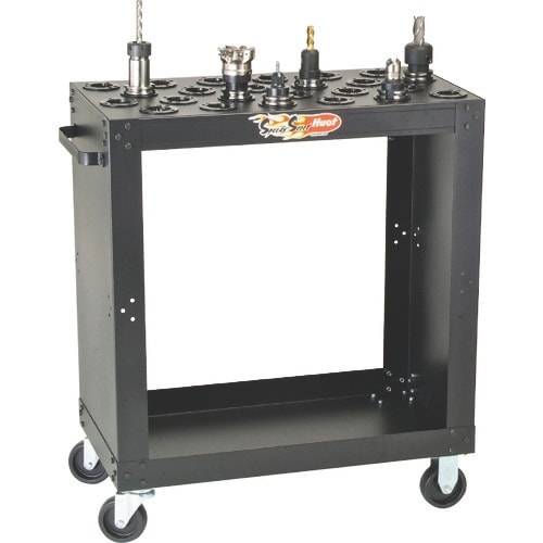 ヒューイット スピーディワゴン(HSK63A用)