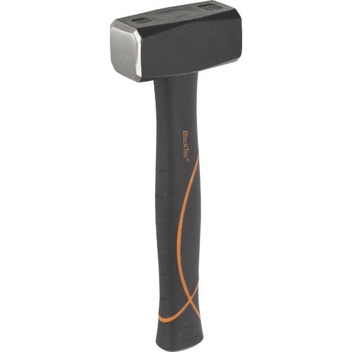 PICARD 石工ハンマー DIN6475