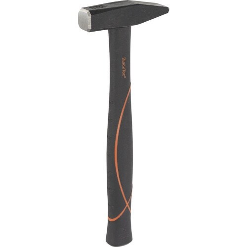 PICARD 鉄ハンマー DIN1041型