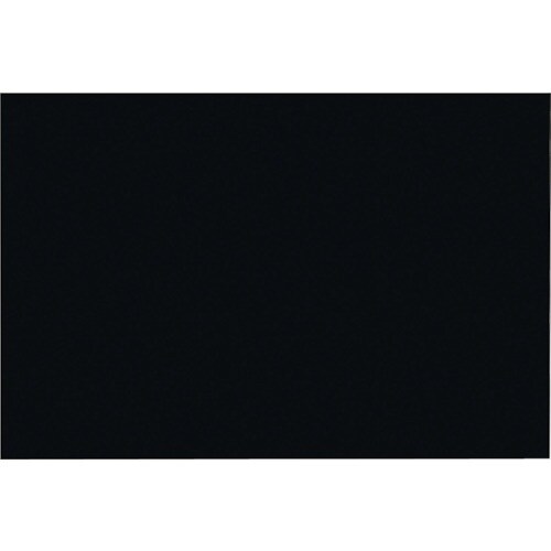 ASKA 飛沫安心ガード 透明PETシート 防炎タ