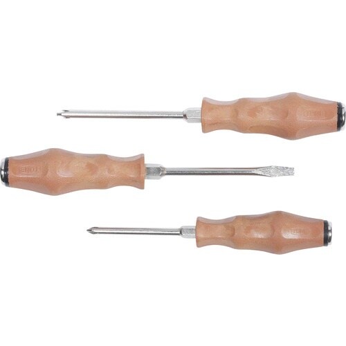 TONE ドライバーアクセサリー スベランドライバ