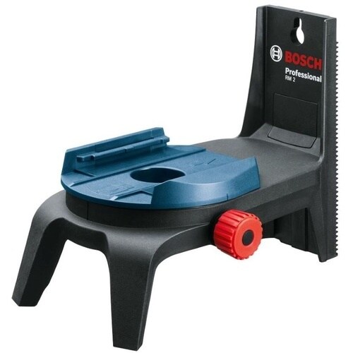 ボッシュ 雲台(回転台)