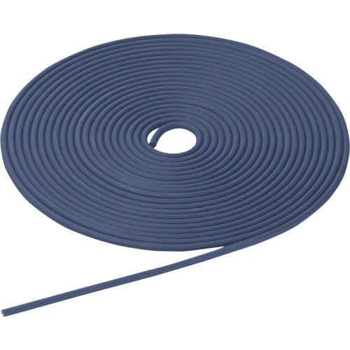 ボッシュ ガイドレール滑り止めストリップ