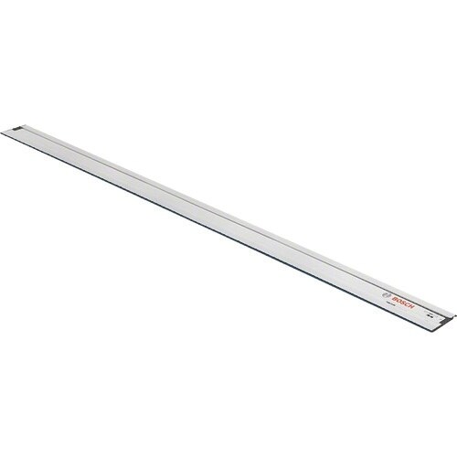 ボッシュ ガイドレール