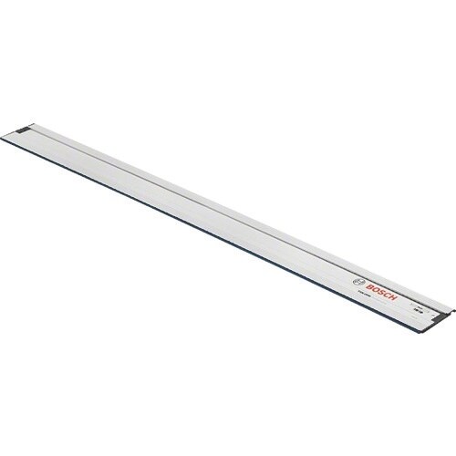 ボッシュ ガイドレール