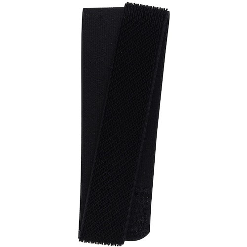 WAKI 結束バンド バリバリバンド BR050