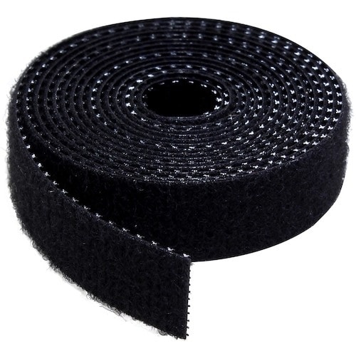 WAKI 結束バンド バリバリバンド BR047