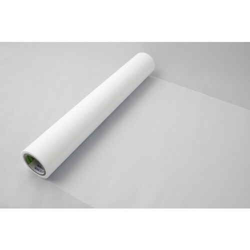 日東 ふっ素樹脂テープ ニトフロンテープ(非粘着)