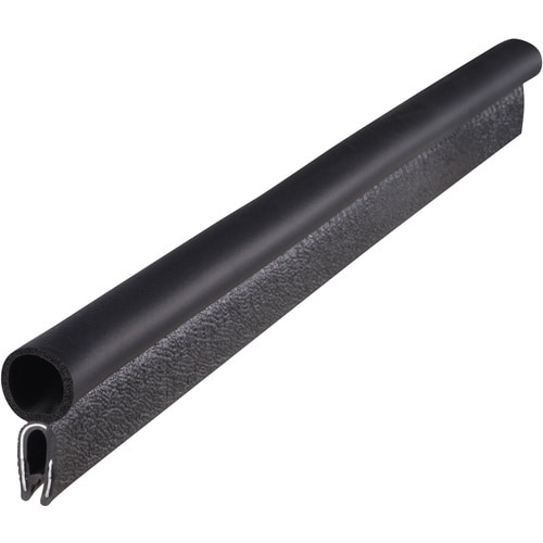 IWATA トリムシール 6375シリーズPVC(