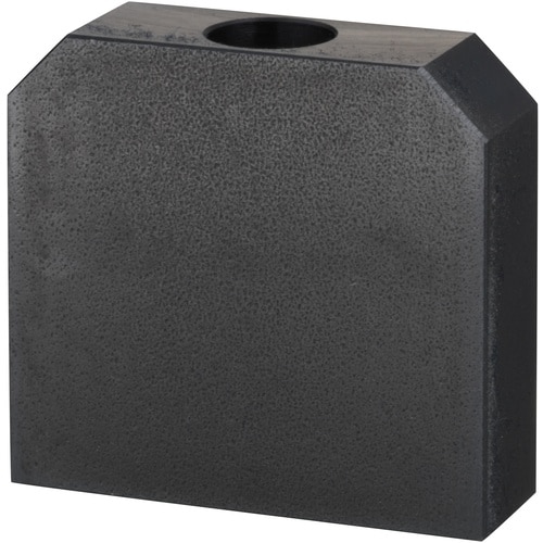 IWATA リニアストッパー抜け止め用