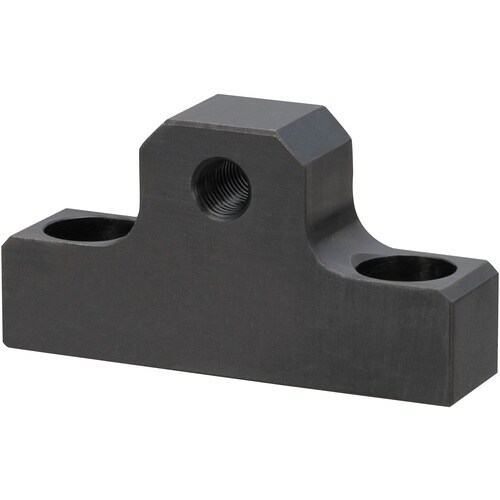 IWATA リニアストッパー位置決め用