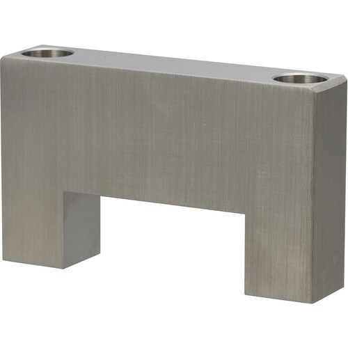 IWATA リニアストッパー抜け止め用 SUS