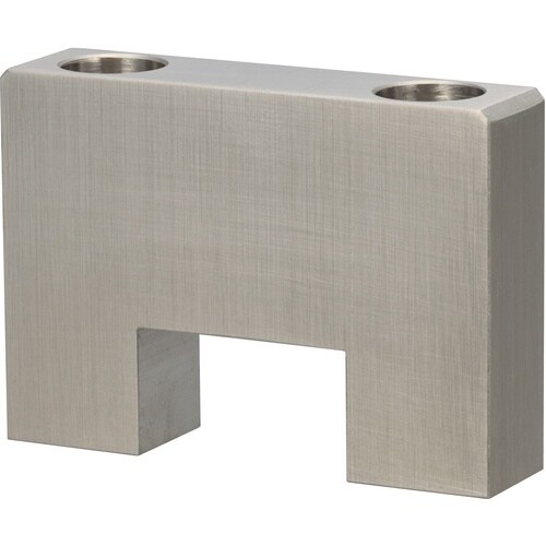 IWATA リニアストッパー抜け止め用 SUS