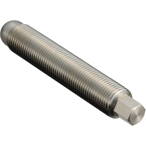 IWATA アジャストボルト Bタイプ/SUS 細