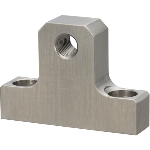 IWATA リニアストッパー位置決め用 SUS