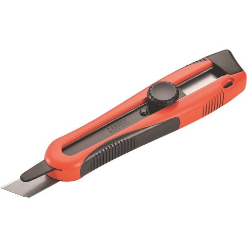 KAKURI ダブルカッター ダンボール用 MCD