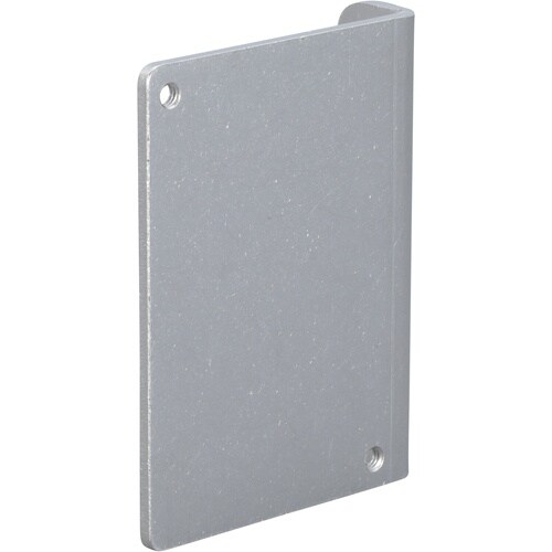 IWATA 反射板用ブラケット