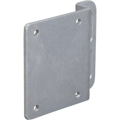 IWATA 反射板用ブラケット