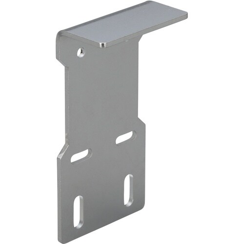 IWATA レーザーセンサ用(OPTEX−FA社)