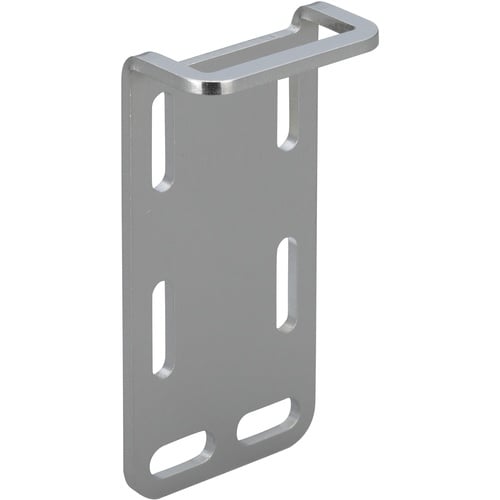 IWATA 取付共用ブラケット