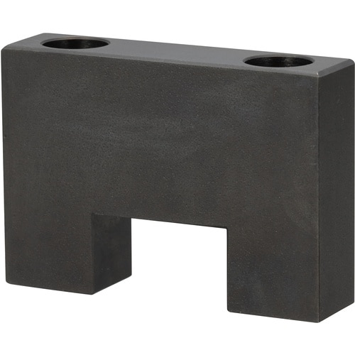 IWATA リニアストッパー抜け止め用