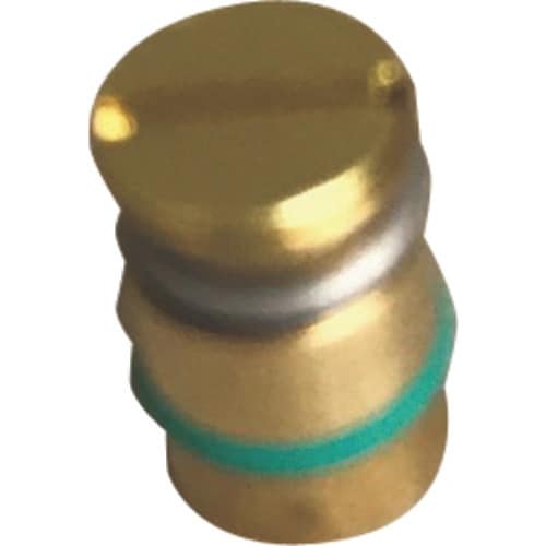 アルゴファイル KN105−6 トメセン (200