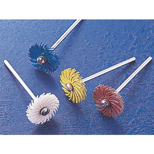 アルゴファイル トルネードポリッシャー Φ20mm