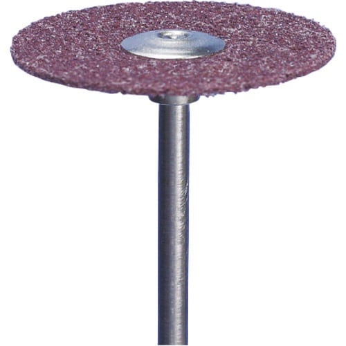 アルゴファイル ディスクポリッシャー #240 Φ