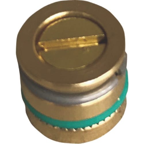 アルゴファイル KN105−10 トメセン (20