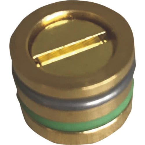 アルゴファイル KN105−16 トメセン (20