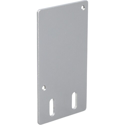 IWATA 反射板用(OMRON社)