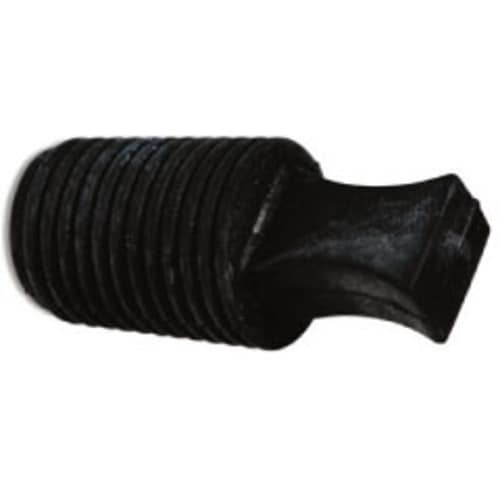 IWATA 円錐プラグ(凹凸付) EPDM(200