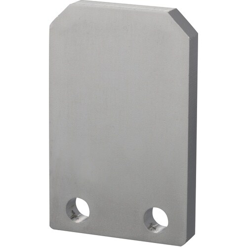 IWATA リニアストッパー抜け止め用 SUS