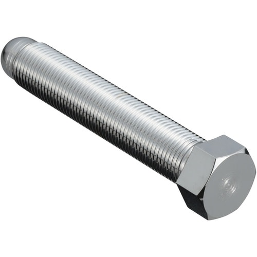 IWATA アジャストボルト Aタイプ/鉄 細目