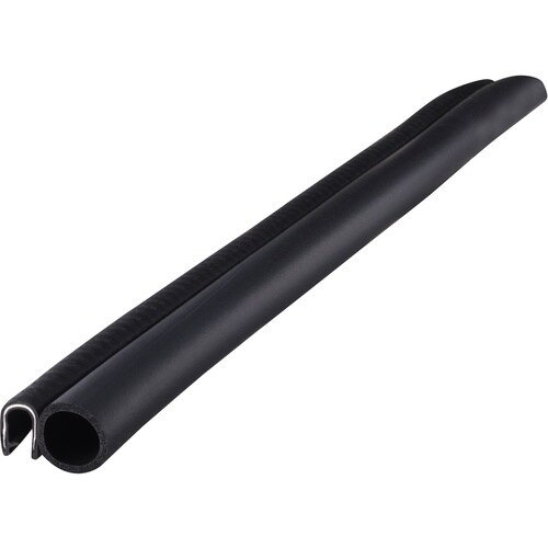 IWATA トリムシール 6100シリーズTPE