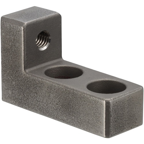 IWATA セットベース セリボルト PE