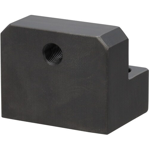 IWATA リニアストッパー位置決め用