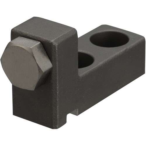 IWATA リニアストッパーコンパクトタイプ SU