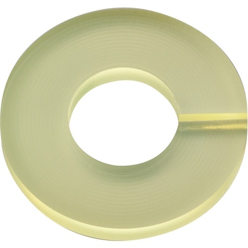 IWATA ウレタンダンパー スリット