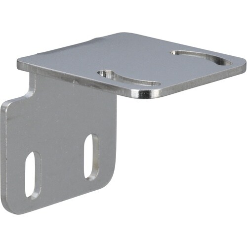 IWATA 光電センサ用ブラケット